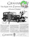Graham 1930 109.jpg